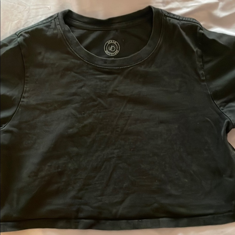Urban outfitters Tee